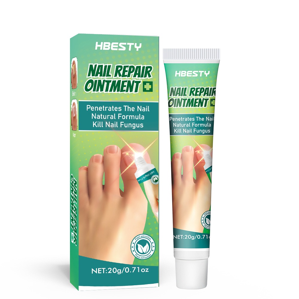 sg-11134201-7rblp-lnibxi3uw2ytb9