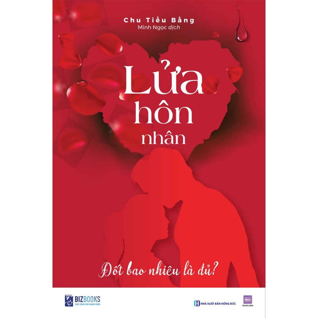 vn-11134207-7ras8-m4itfna1axyoac