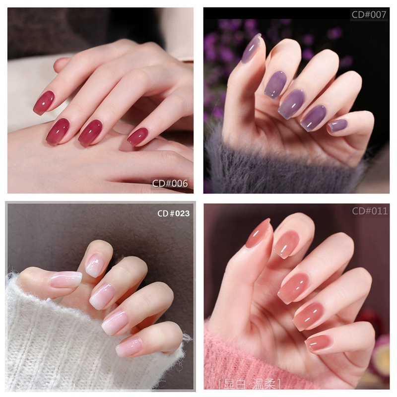 ef197ab6031c9ec682d9c11b6a83fe8c