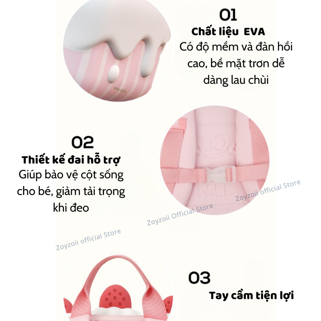 vn-11134207-7r98o-ltnu48bu51qle5