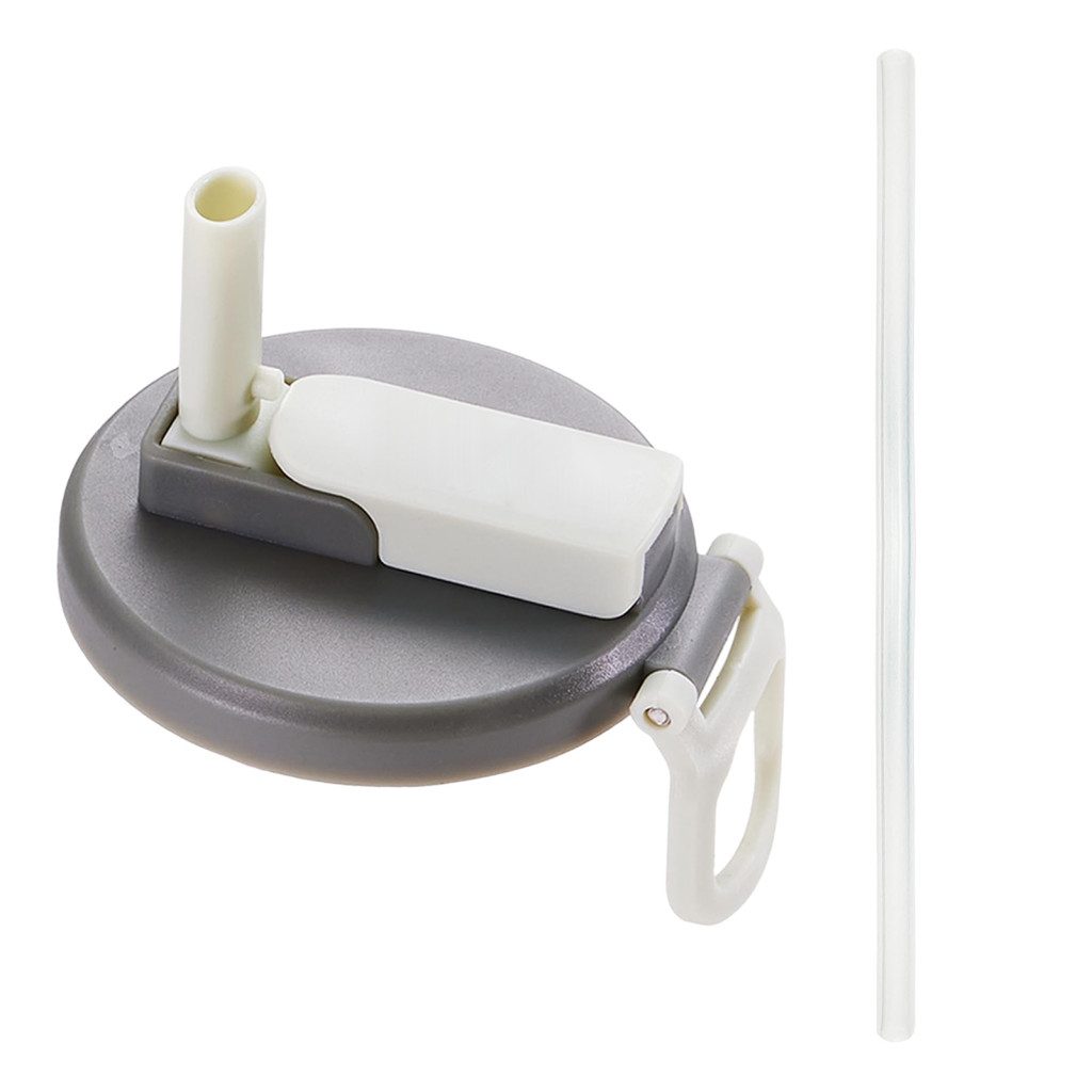 sg-11134201-7renb-m21kz7gstfz1a1