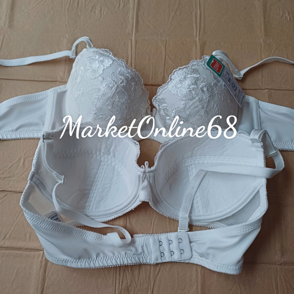 vn-11134207-7ra0g-m8bk8zamnbycdd