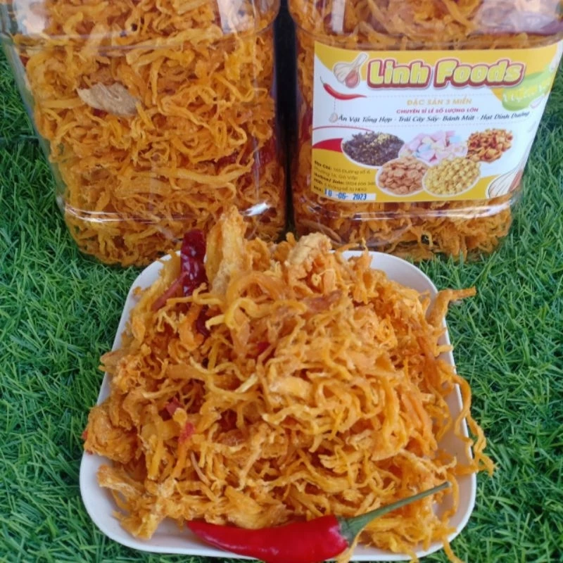 vn-11134207-7qukw-lhx266g1v98l03