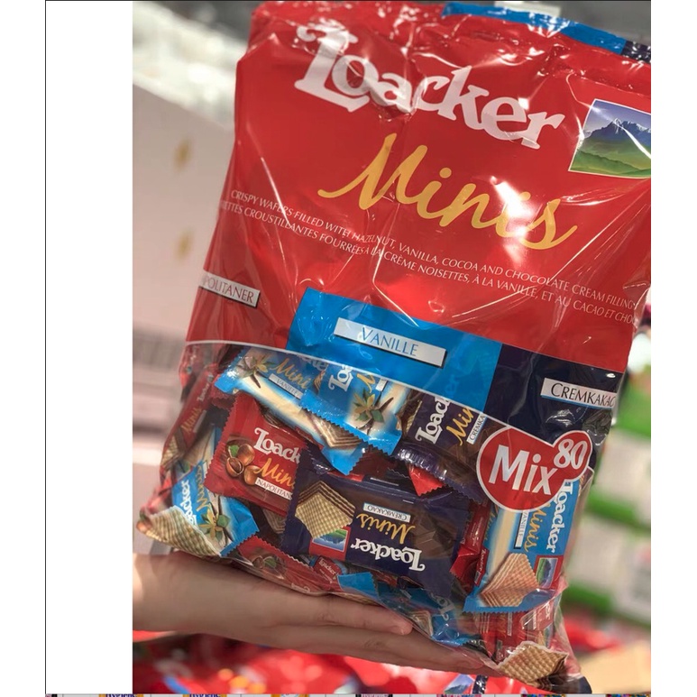 sg-11134201-22100-m1rvji67kaived