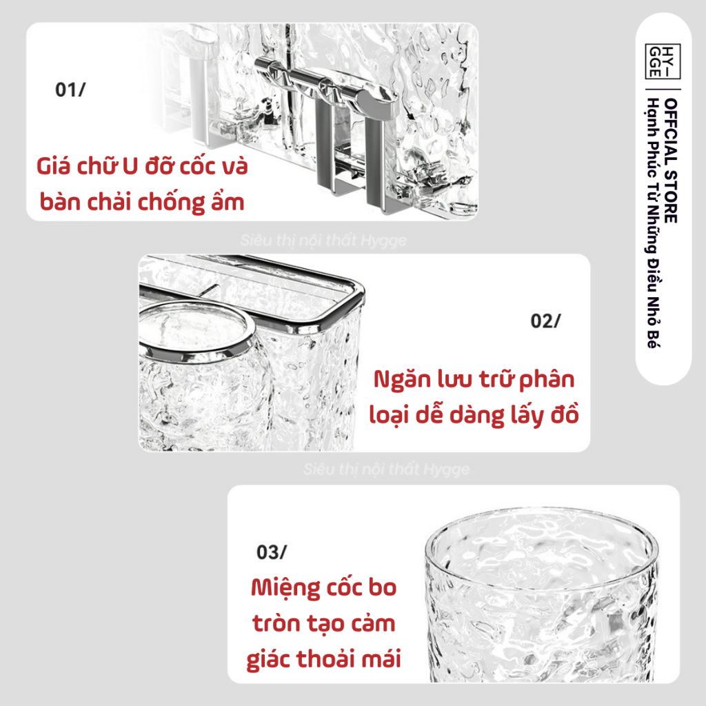 vn-11134207-7r98o-lsgv5u15ie2s4f