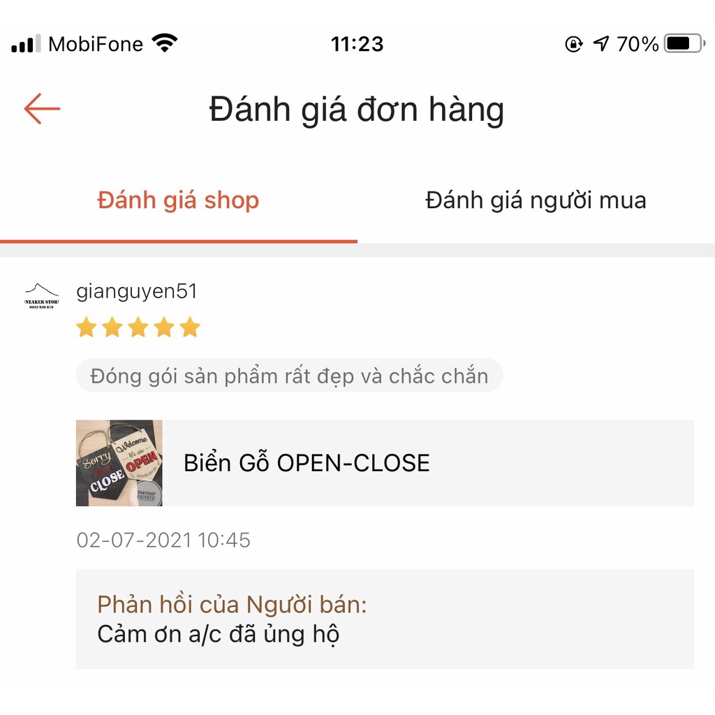 31699d3c39a952d74f4d08ef29b6d6f4