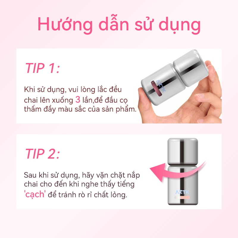 cn-11134207-7ras8-m6qj8oz6fxznf9