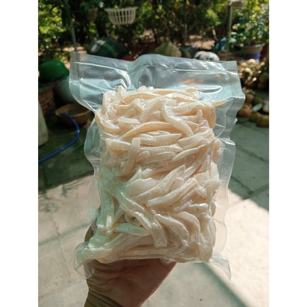 vn-11134207-7r98o-lxepetff54ux4f