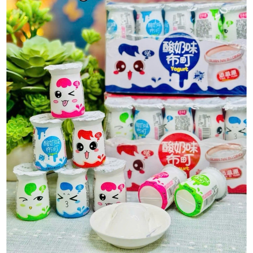 vn-11134207-7ras8-mdlmw8tsr6p8d5