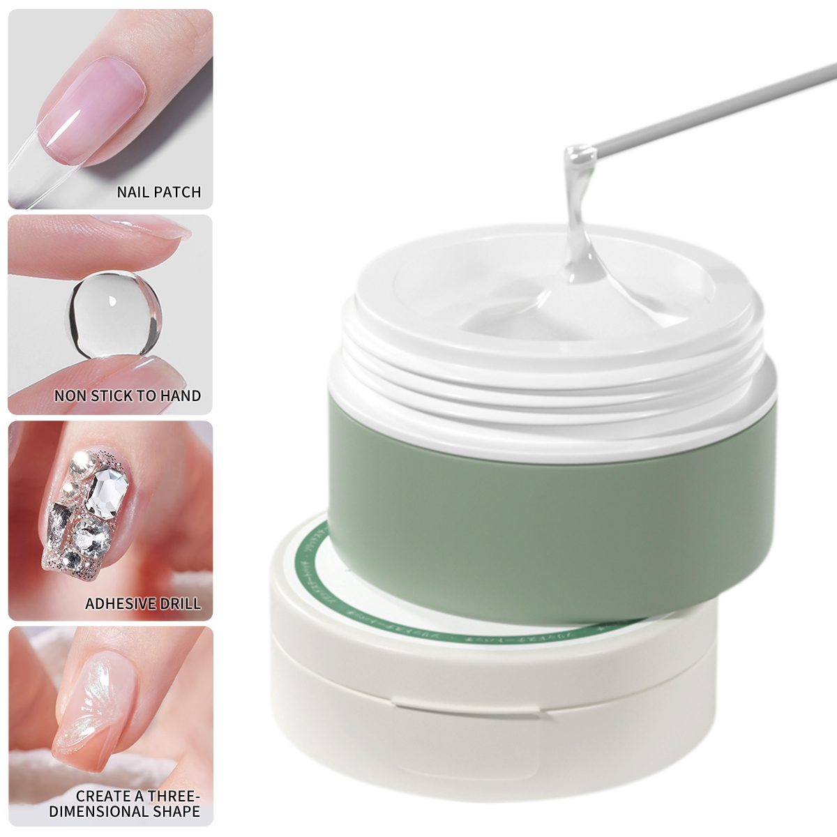 cn-11134301-7qukw-lk6b5x9zjk4df3