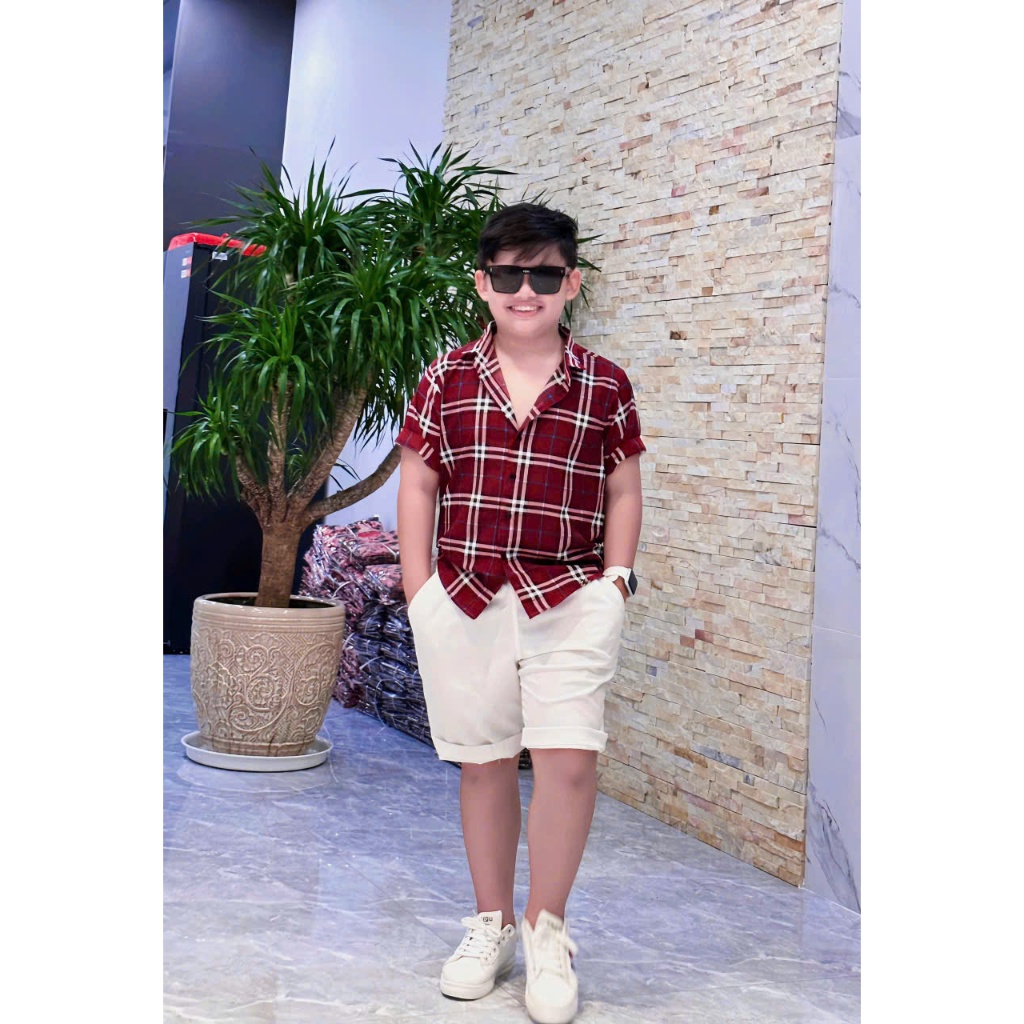 vn-11134207-7ras8-m1z977gmm40ucc