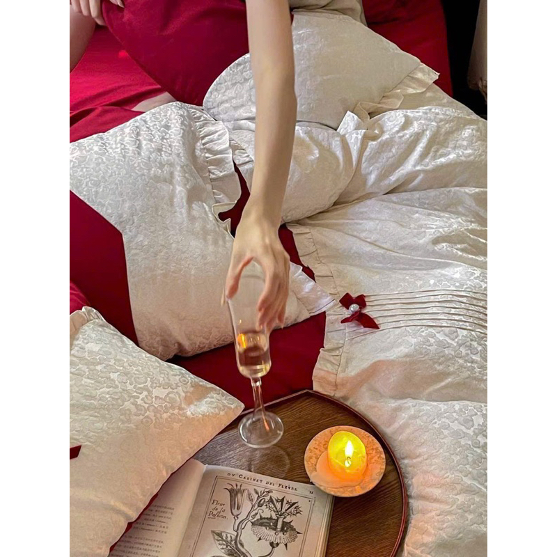 vn-11134207-7r98o-m0b9jqwotjvxc0