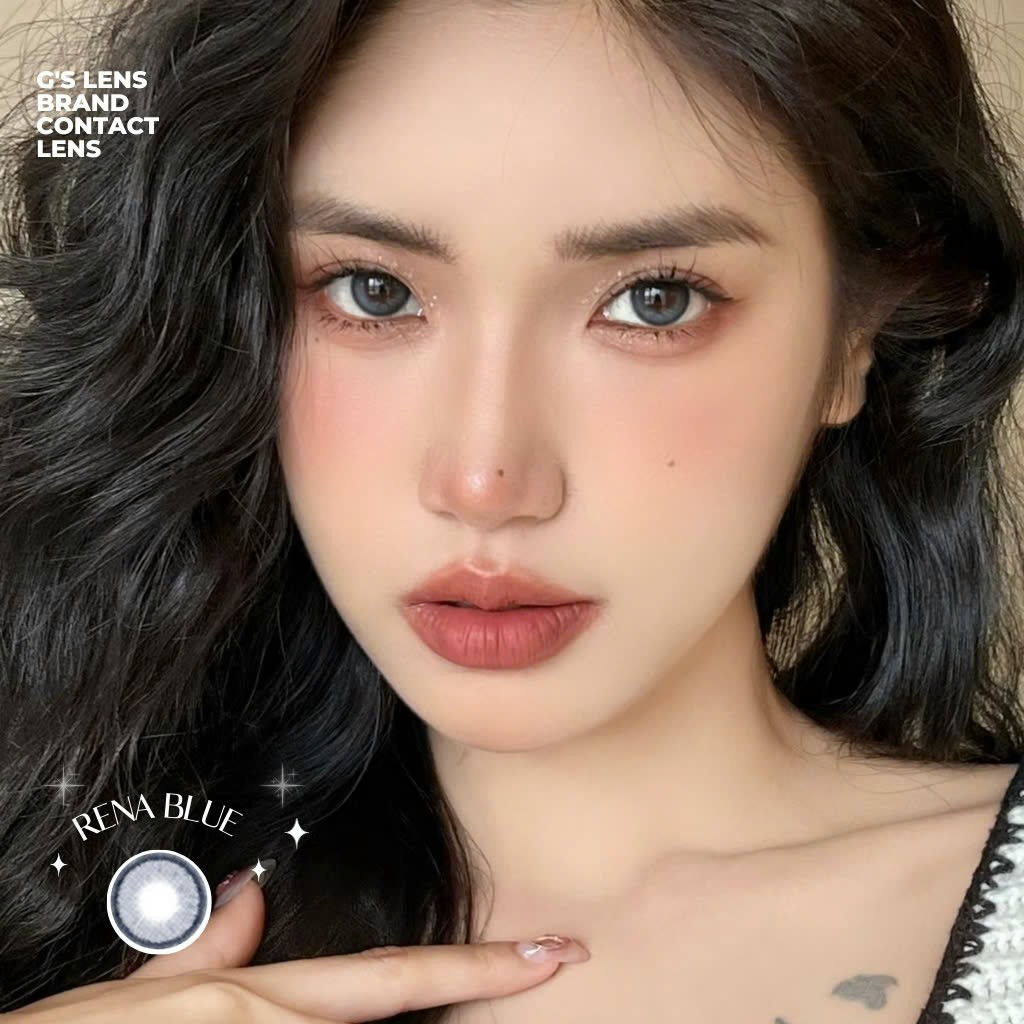 vn-11134207-7r98o-lyqm3thio7d90a