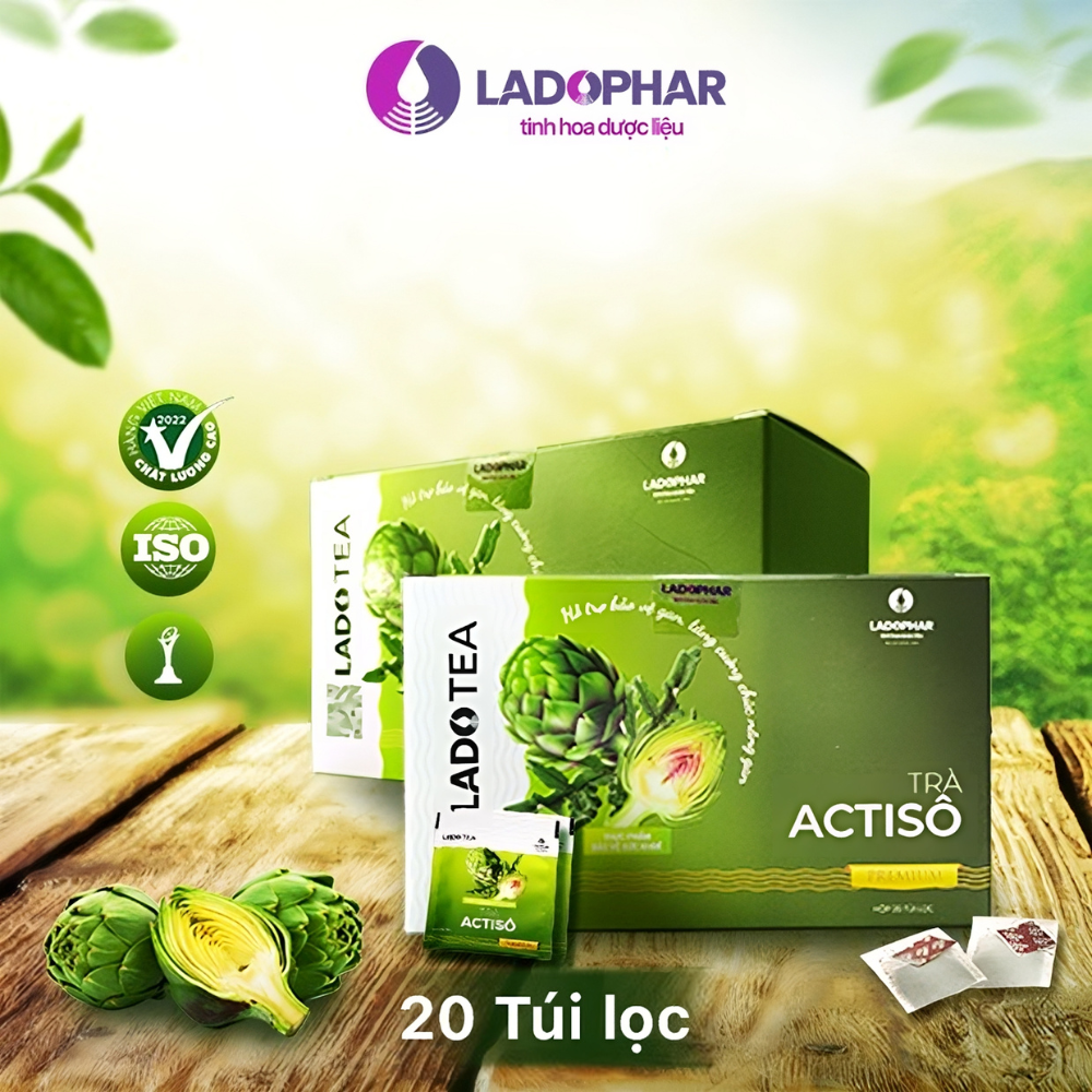 vn-11134207-7qukw-lgyj3okpmrzmc1