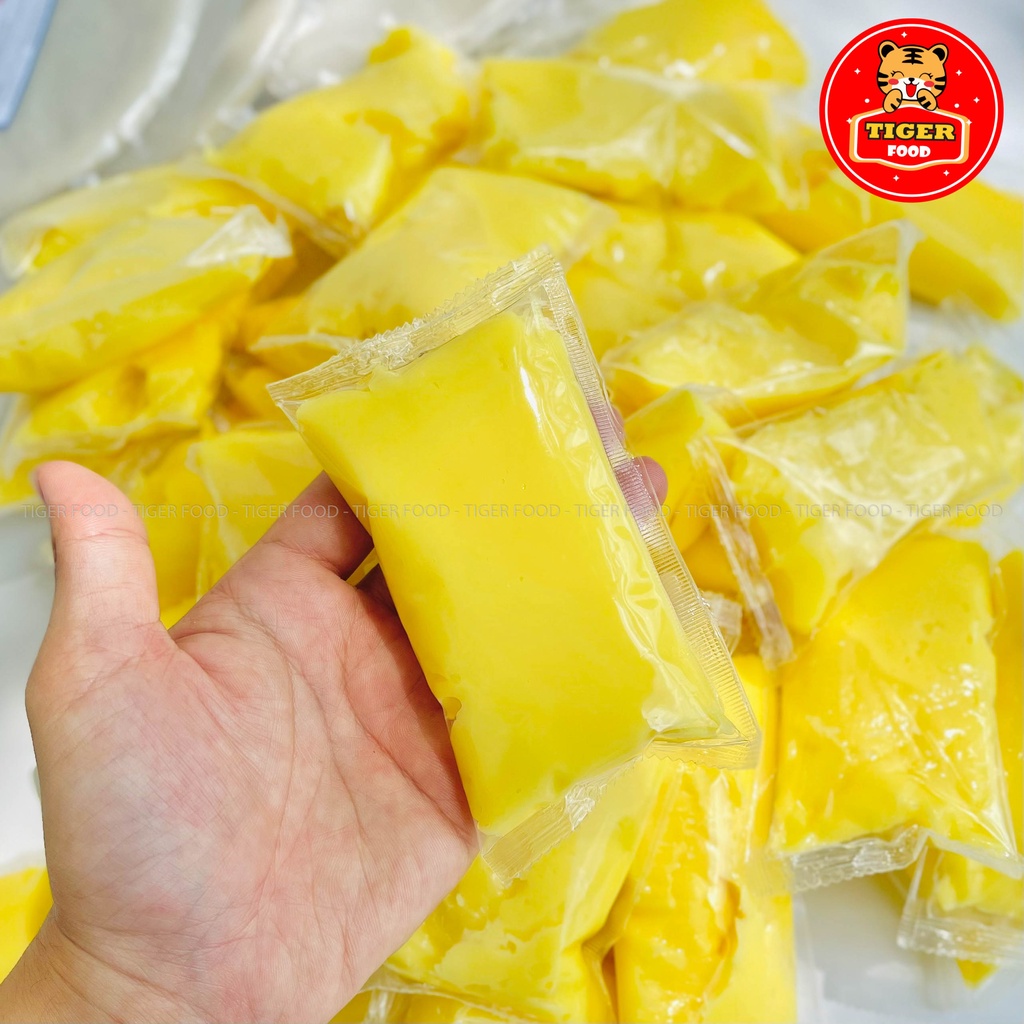 sg-11134201-22110-9qot5sniyzjv42