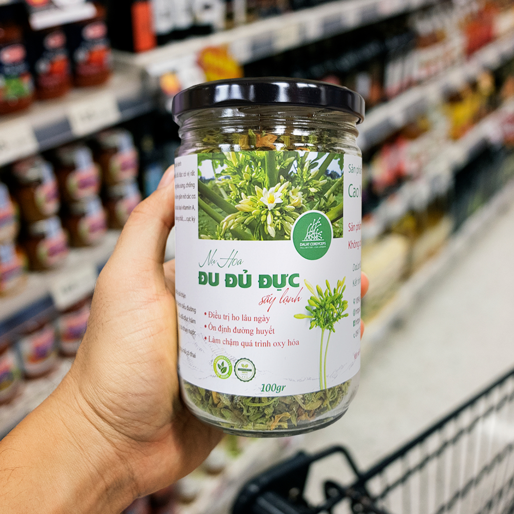 vn-11134207-7qukw-lhpz2fyikbk52b