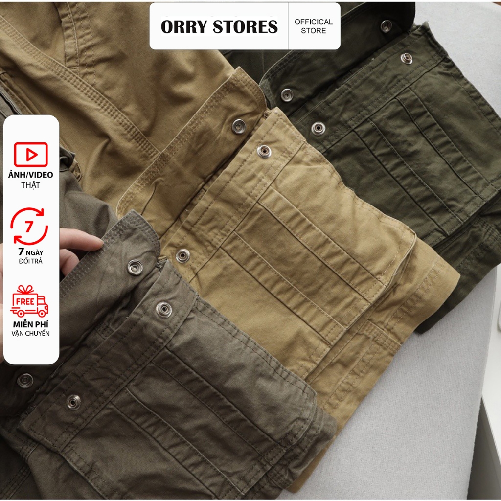 vn-11134207-7ras8-mb882z2fvsuw4e