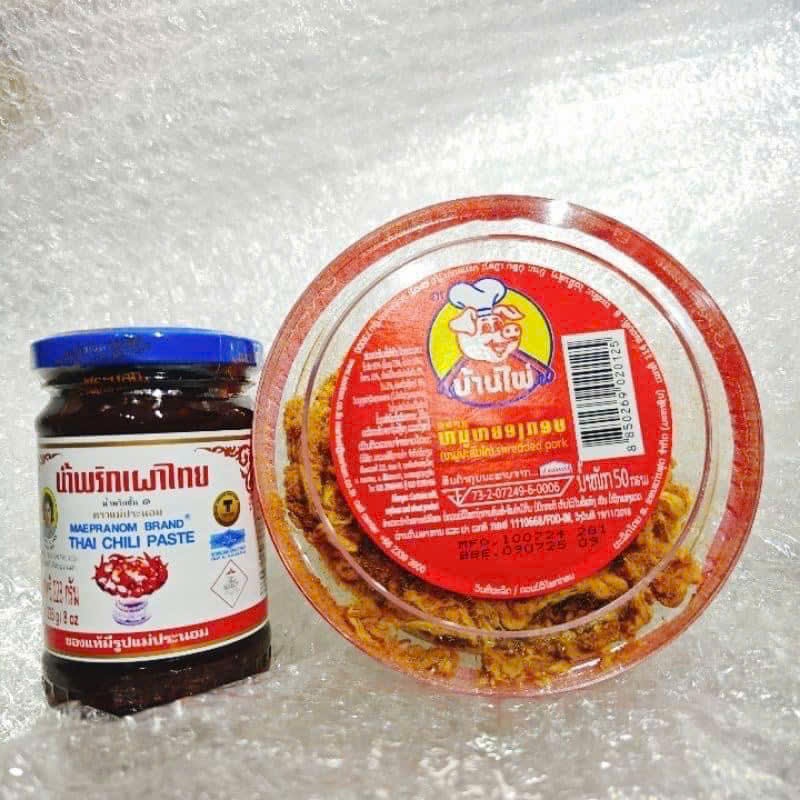 vn-11134207-7r98o-lzkg4ui9i6a54a