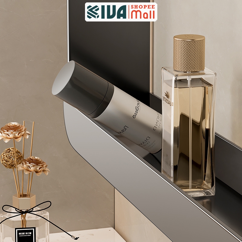 vn-11134207-7r98o-lqur5m7ksja1c9