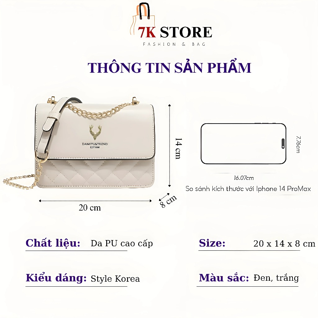 vn-11134207-7ras8-m4qwjnfrh7s0cd