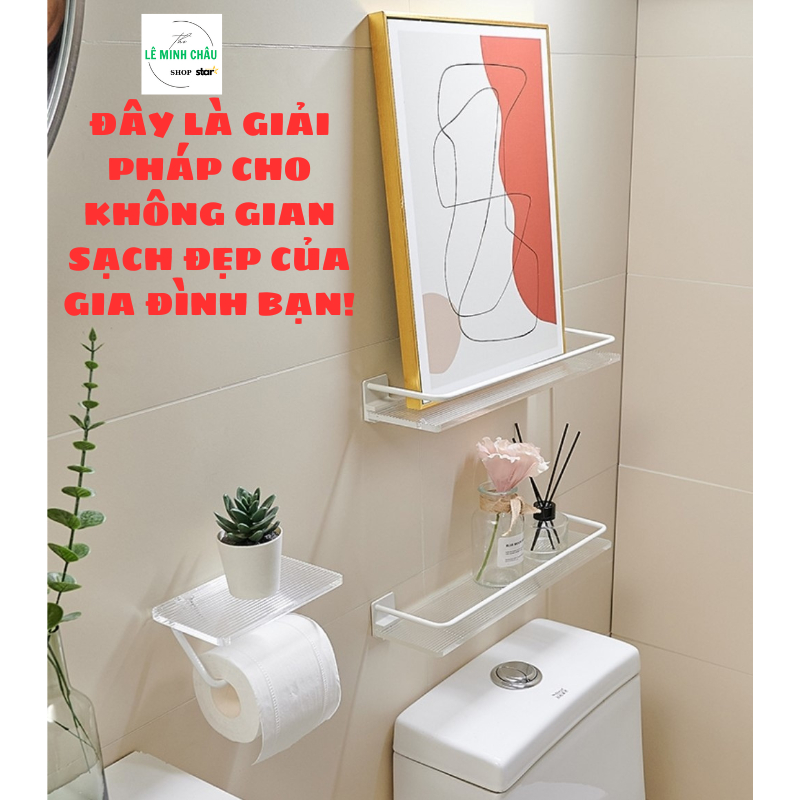 vn-11134207-7ras8-m436789s65ww25