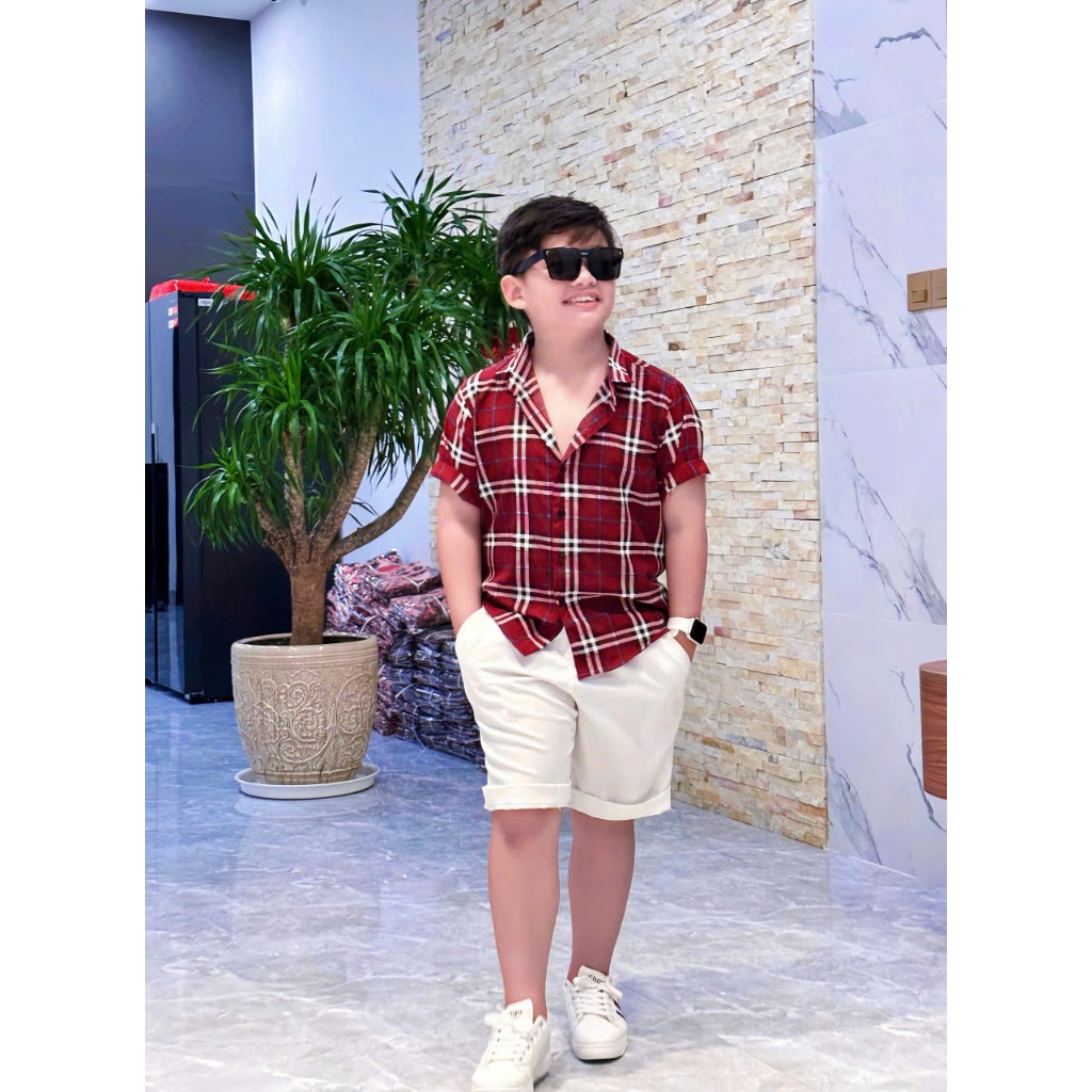 vn-11134207-7ras8-m1z977g2mx9a73