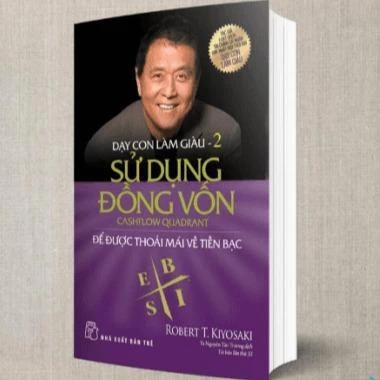 sg-11134201-23030-fhcbve3xchov39