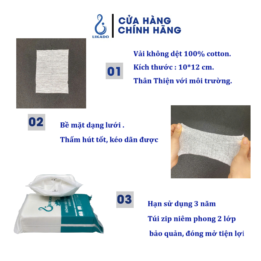 vn-11134207-7ras8-m0zkm11ugrvf59