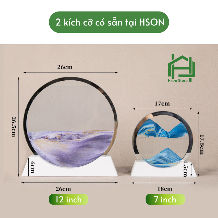 vn-11134207-7r98o-lq3ak3ouyimq11