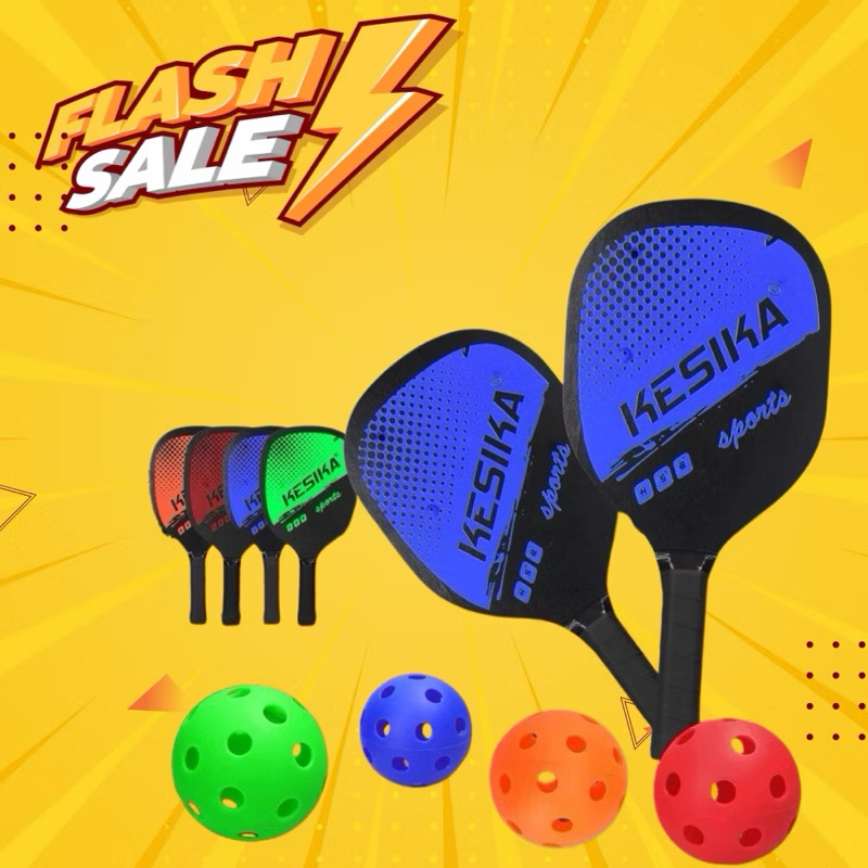 vn-11134207-7ras8-m1xkpig958735d