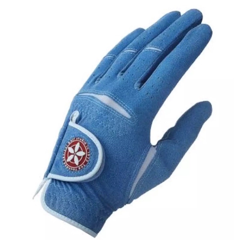 vn-11134201-23030-l47c93sowyov6a