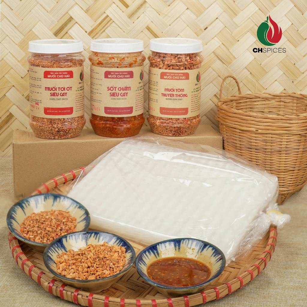 vn-11134207-7r98o-lzenadfn29u542