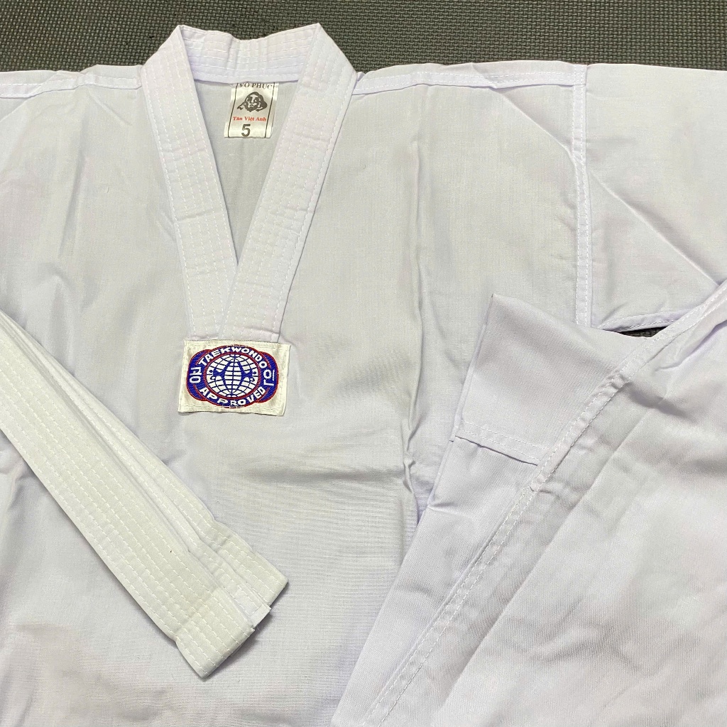 vn-11134207-7ras8-m2xurffe6vui77