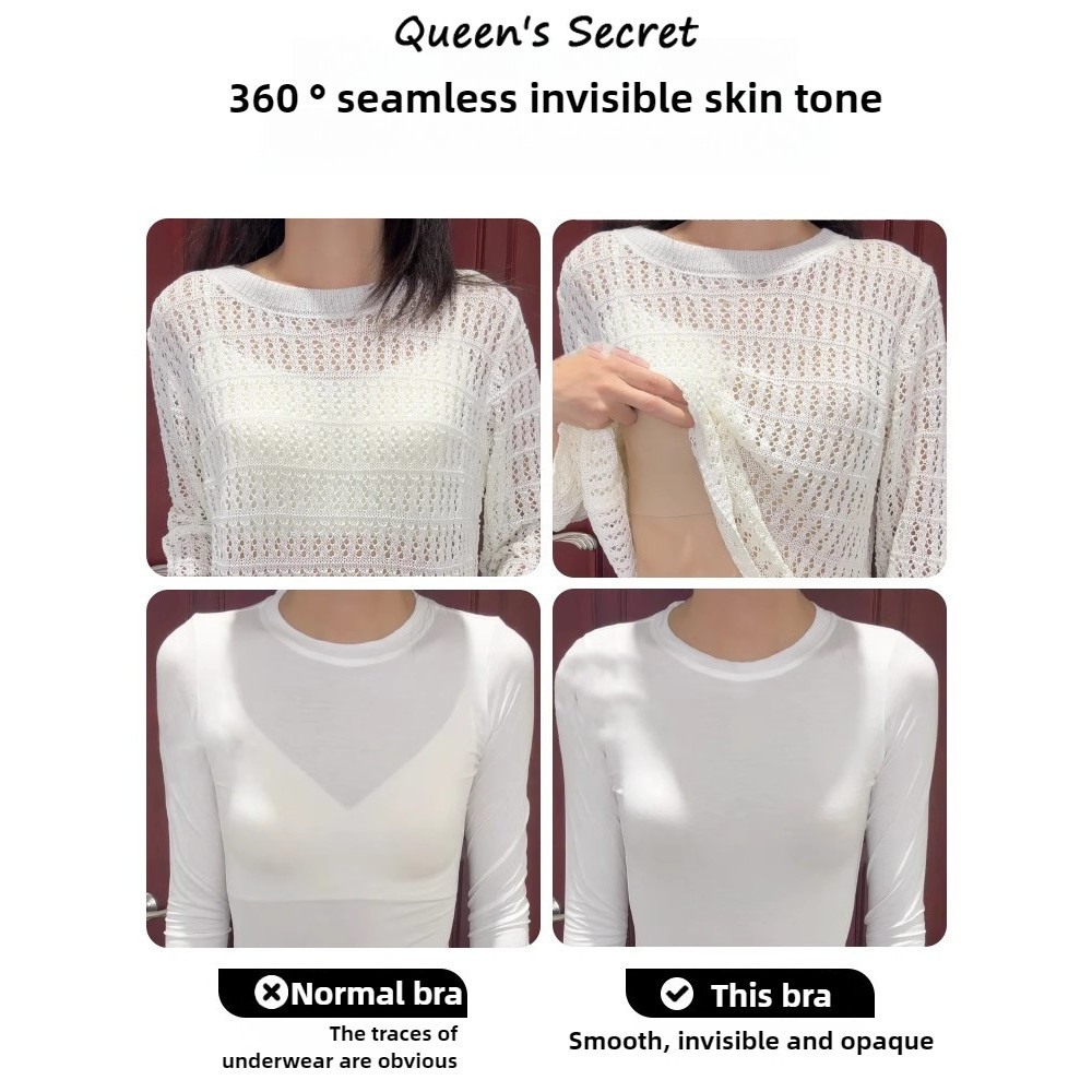 sg-11134201-7reov-m8oikdtoq2ehd6