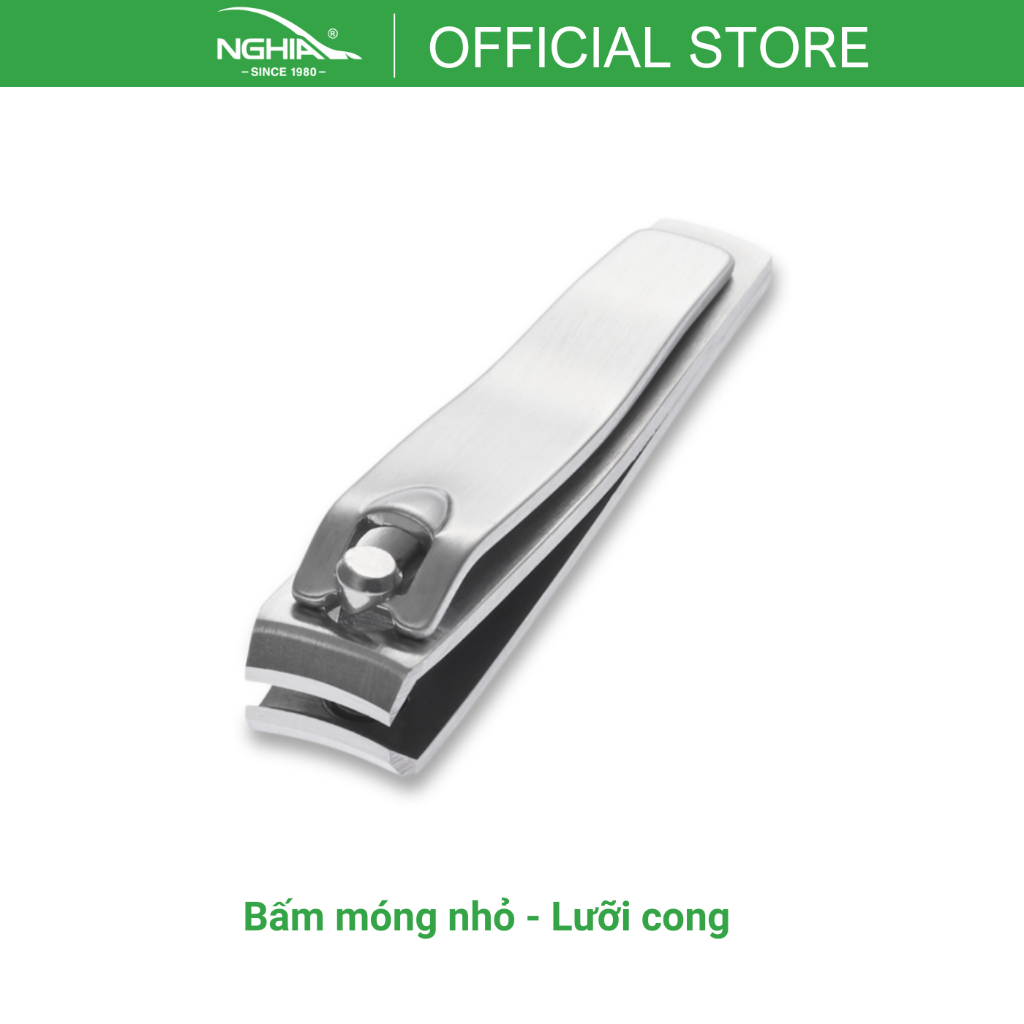 vn-11134207-7r98o-ls25kbrzz4ih35