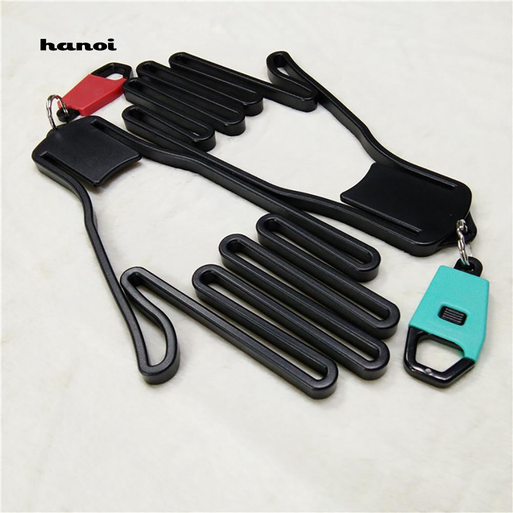 5d220eae9c4e056ce936471d674d8320