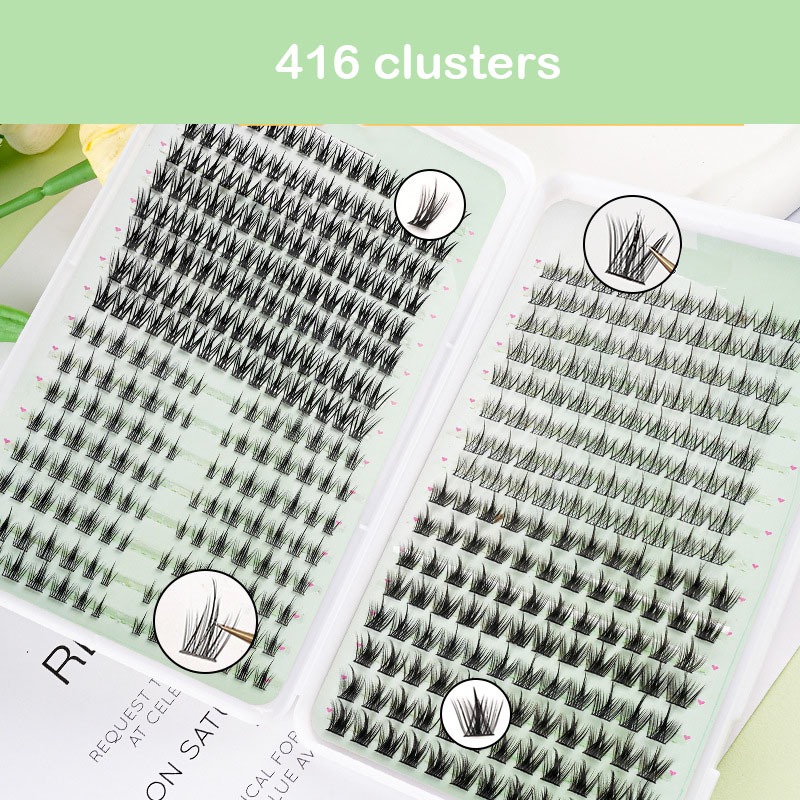 cn-11134207-7r98o-lzy8c70l1x9e59