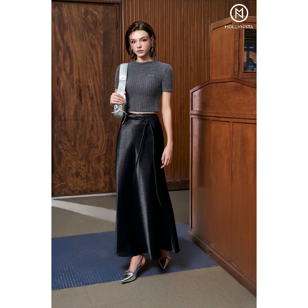 vn-11134207-7ra0g-m6nouw8udcuw9e