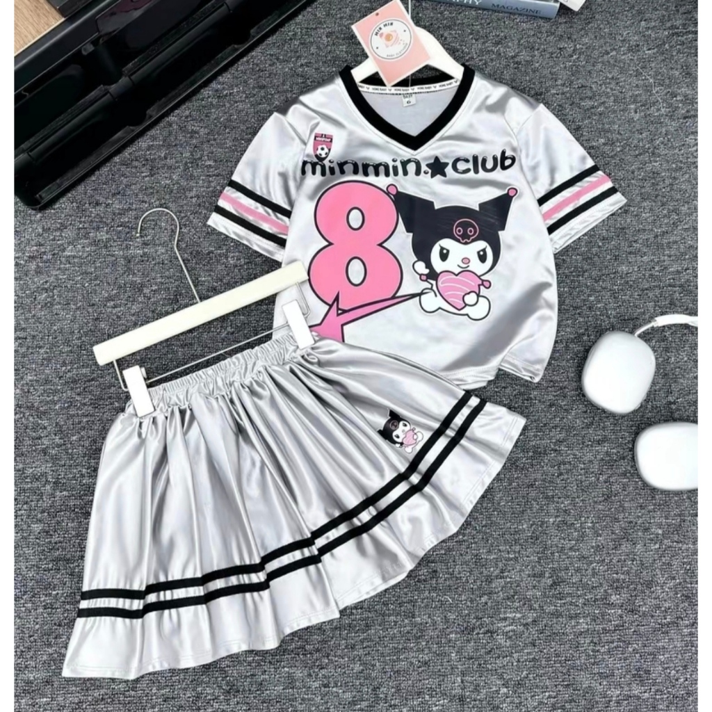 vn-11134207-7r98o-lxa47e4438ij31