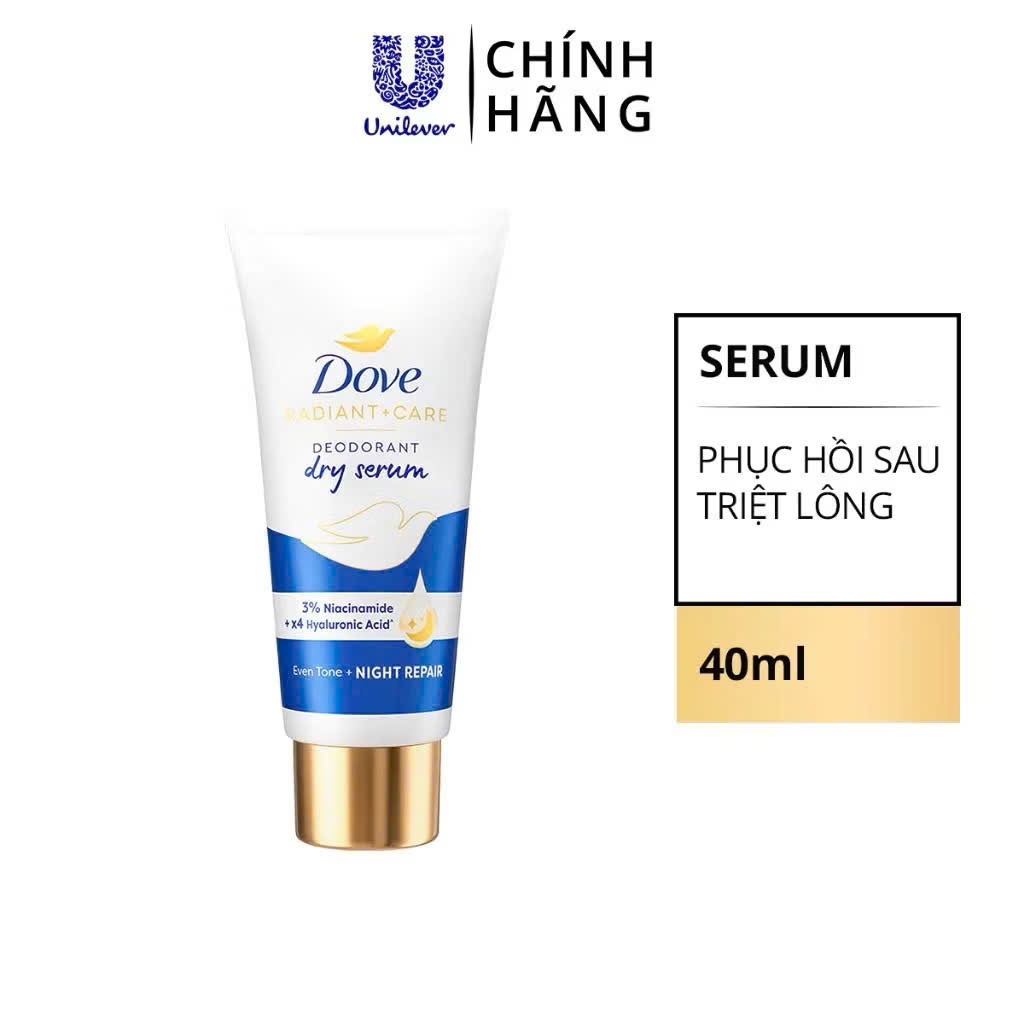 vn-11134207-7ras8-m3yu1xr12hafbe