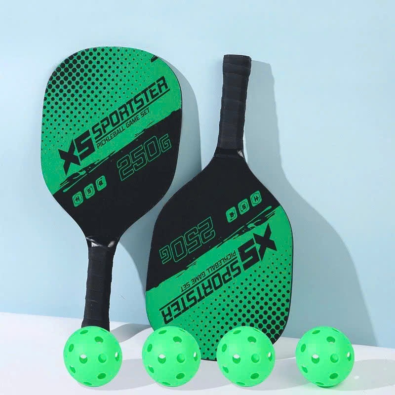 vn-11134207-7ras8-m1pdix0xm15fff