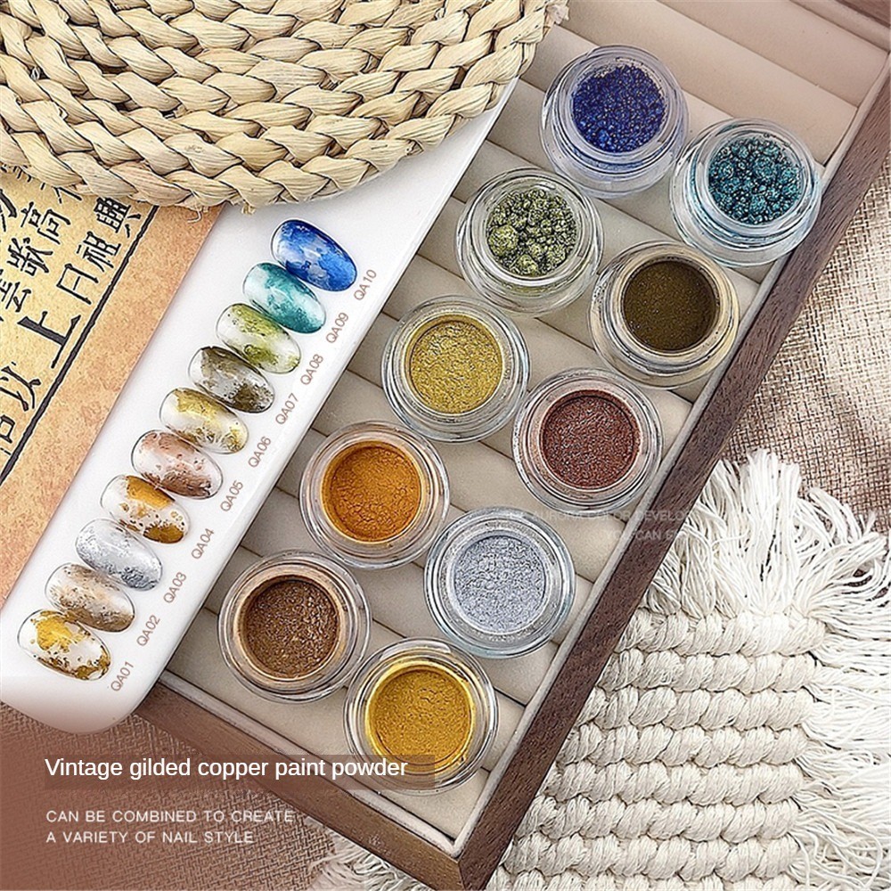 sg-11134201-7rfhq-m444jxo0i0l691