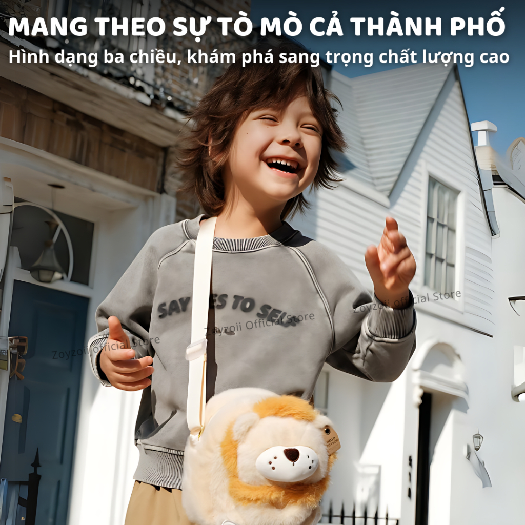 vn-11134207-7ras8-m53vcu9qgvvbe0