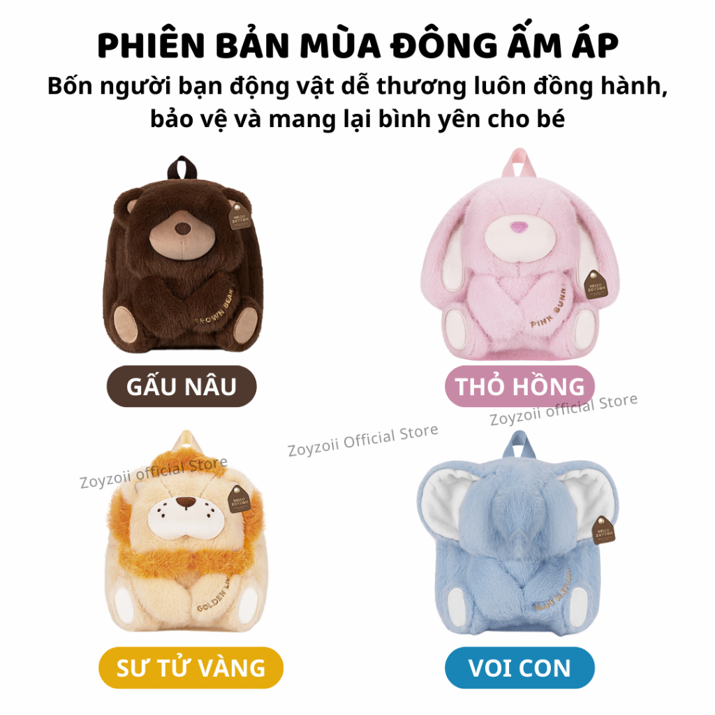 vn-11134207-7ras8-m53xtjqn7oxv90