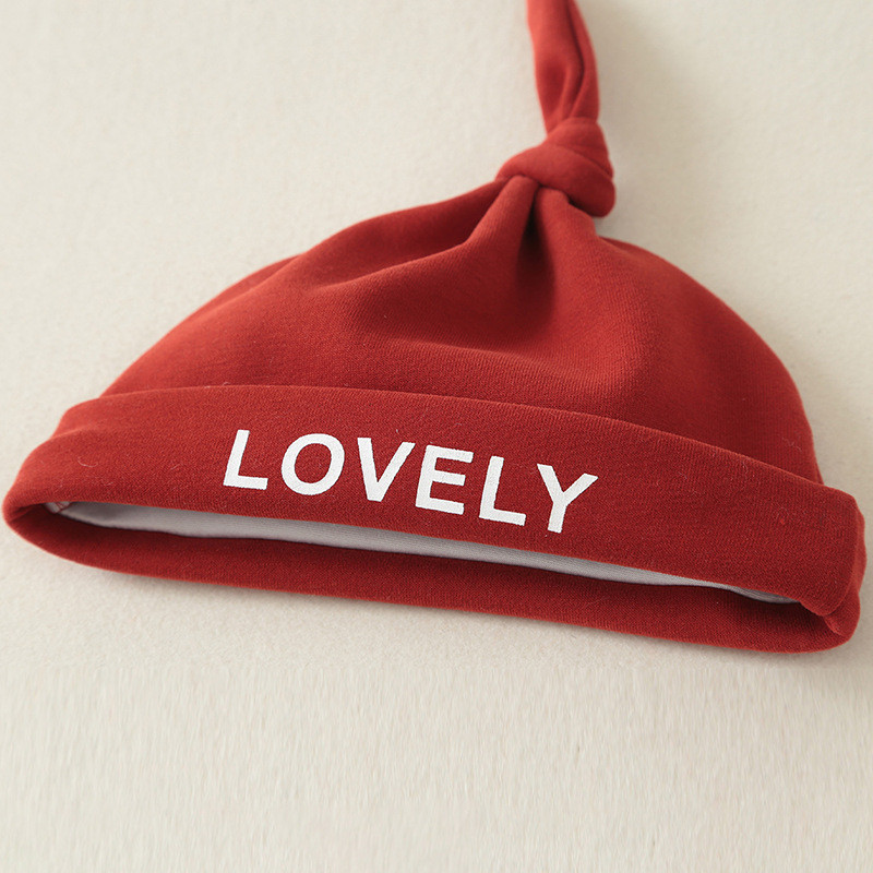 sg-11134201-7rdwi-lziszgfzdj6ibe