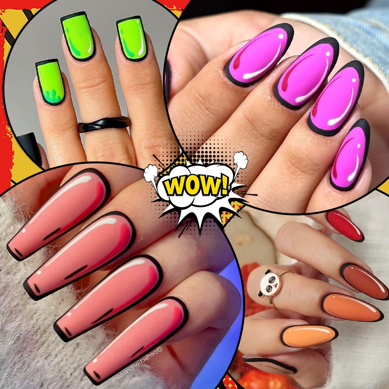 sg-11134201-22110-uti2gdhg4gkvc9