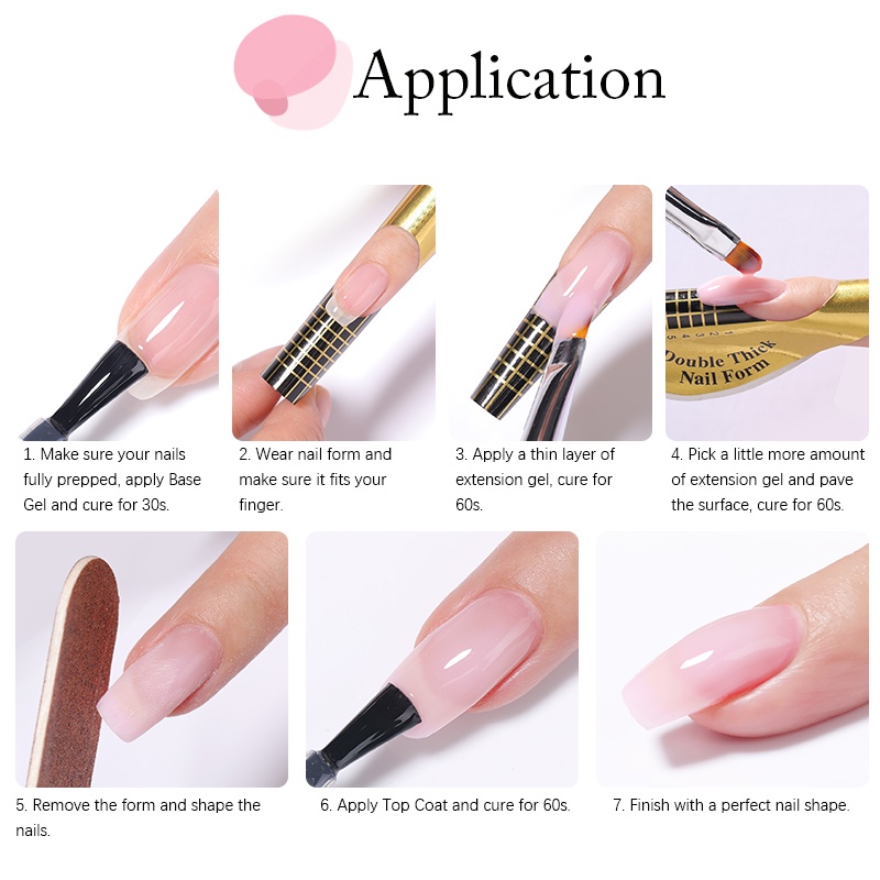 sg-11134201-22100-daep35pcs2iv8a