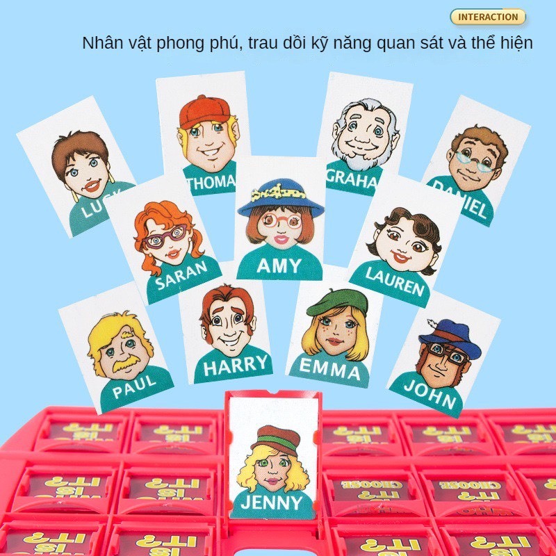 vn-11134207-7r98o-lwzcm042x9srae