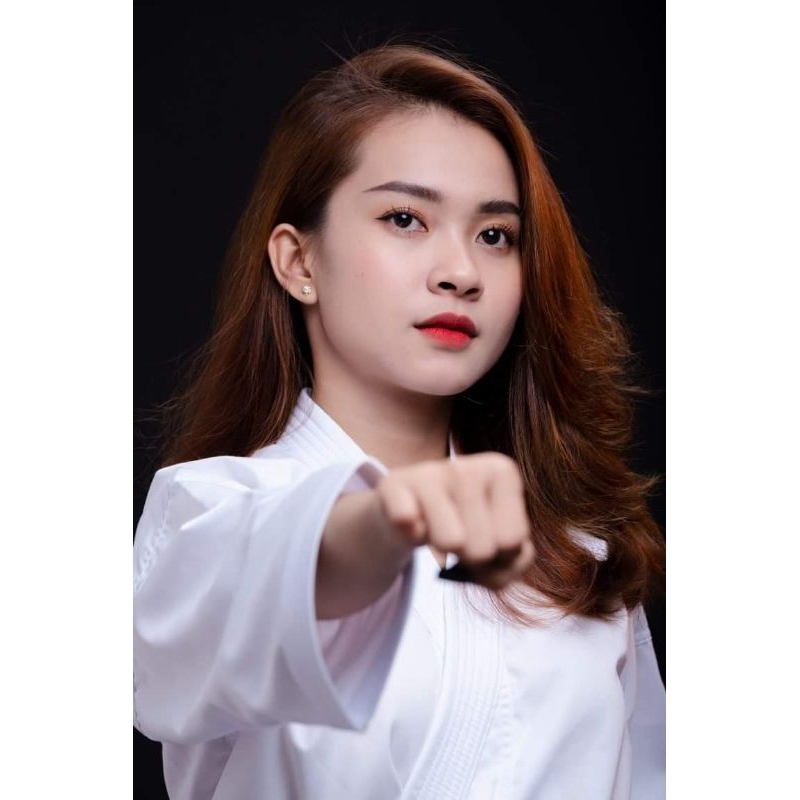 vn-11134207-7r98o-lkq6u94bepc0a2