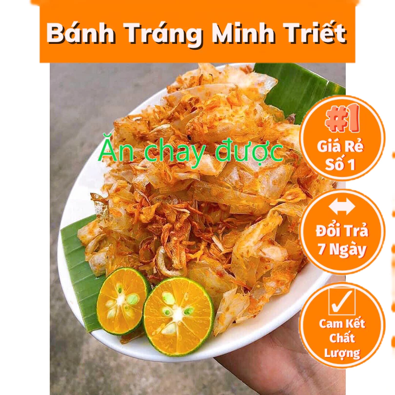 vn-11134211-7qukw-lfxxv6dpm8s792